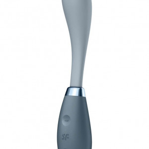 G-Spot Flex 3 grey