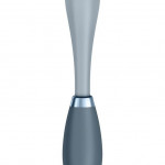 G-Spot Flex 3 grey