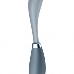 G-Spot Flex 3 grey