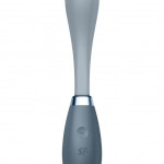 G-Spot Flex 3 grey