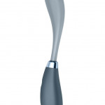 G-Spot Flex 3 grey