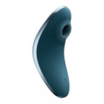 Vulva Lover 1 blue