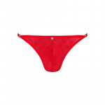 Obsessiver thong O/S