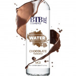 BTB WATER BASED FLAVORED CHOCOLAT LUBRICANT 250ML