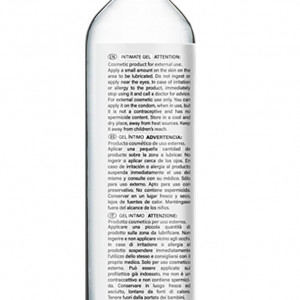 BTB CUM LUBRICANT 250 ML