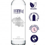 BTB SILICONE LUBRICANT 250ML