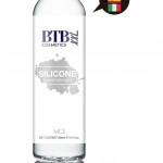 BTB SILICONE LUBRICANT 250ML