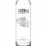 BTB SILICONE LUBRICANT 250ML