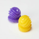 TENGA Bobble Magic Marbles