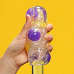 TENGA Bobble Magic Marbles