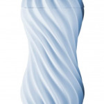 TENGA FLEX BUBBLY BLUE