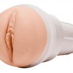 Fleshlight Girls Kenzie Reeves Creampuff