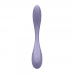 G-Spot Flex 5+ lilac