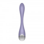 G-Spot Flex 5+ lilac