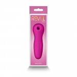 Revel - Vera - Pink