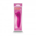 Revel - Vera - Pink