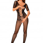 Bodystocking F238 S/M/L