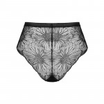 Mibelia panties M/L