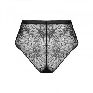 Mibelia panties M/L