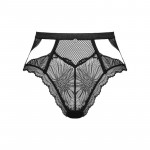 Mibelia panties M/L