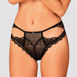 Mibelia panties M/L