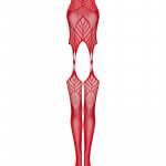 Bodystocking N122 S/M/L