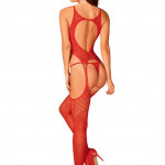 Bodystocking N122 S/M/L