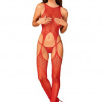 Bodystocking N122 S/M/L