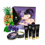 Geisha's Secret Kit Exotic Fruits