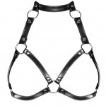 A740 harness black