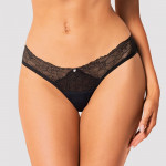 Bella Rou panties M/L