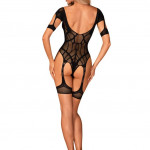 Bodystocking G334 S/M/L