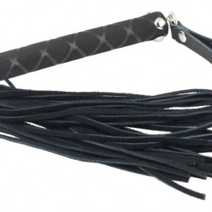 Whip 35 cm.