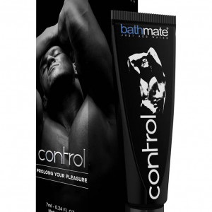 CONTROL 7 ml