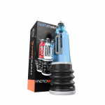 HYDROMAX5 Blue