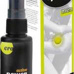 Active power spray men 50 ml