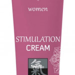 Stimulation Cream 30 ml