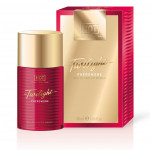 HOT Twilight Pheromone Parfum women 50ml