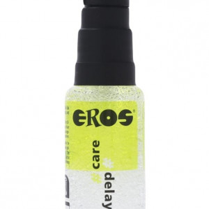 EROS 2in1 #care #delay 30 ml