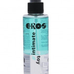 EROS 2in1 #intimate #toy 150 ml