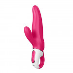 Satisfyer Vibes Mr. Rabbit