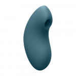 Vulva Lover 2 blue