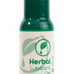 Herbal Lubricant Gel - 100 ml