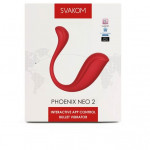 Phoenix Neo 2