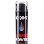 Hybride Power Anal 200 ml