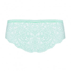 Delicanta panties mint L/XL mint