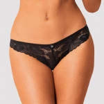 Serena Love panties M/L