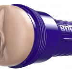 Fleshlight Boost Bang LM Flesh (RP)