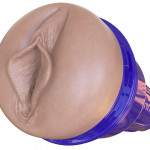 Fleshlight Boost Bang LM Flesh (RP)