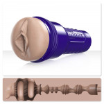 Fleshlight Boost Bang LM Flesh (RP)